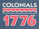 COLONIALS 1776